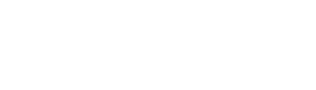 Kemci