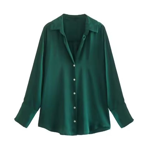 Women's Elegant Stylish Blouse Top