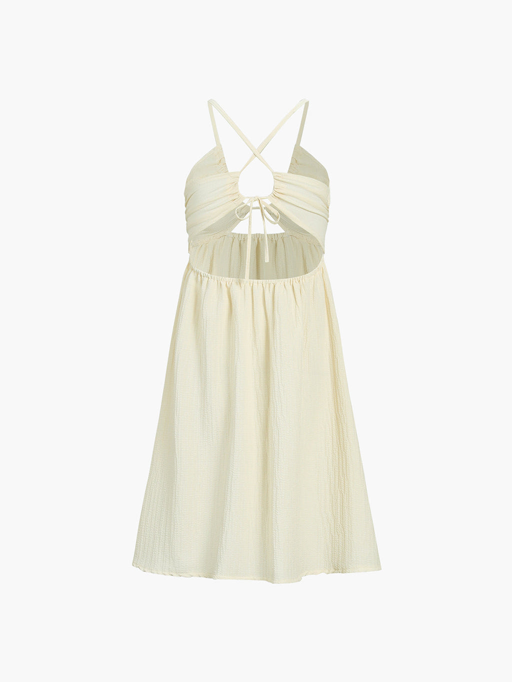 Women's Elegant Summer Maxi Dress