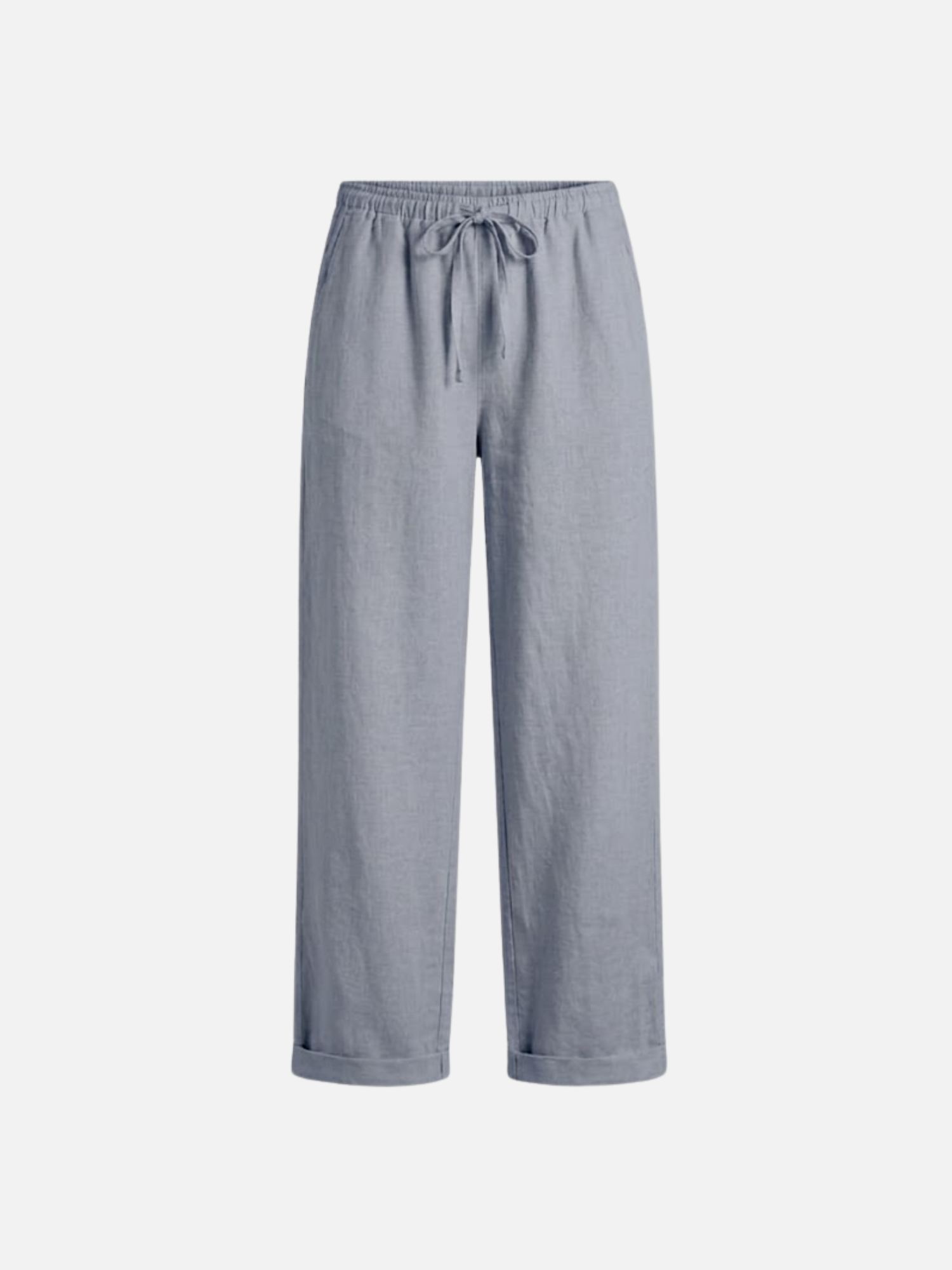 Women's Lightweight Cotton Pants