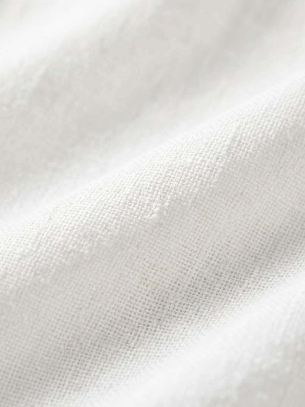 Women's Lightweight Cotton Pants