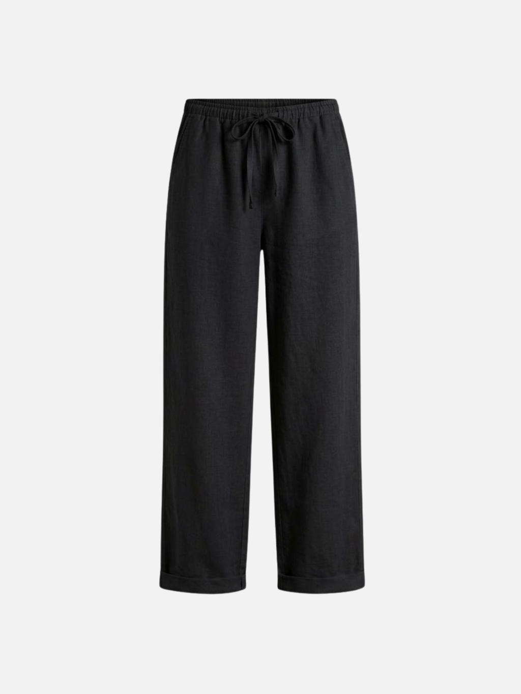 Women's Lightweight Cotton Pants