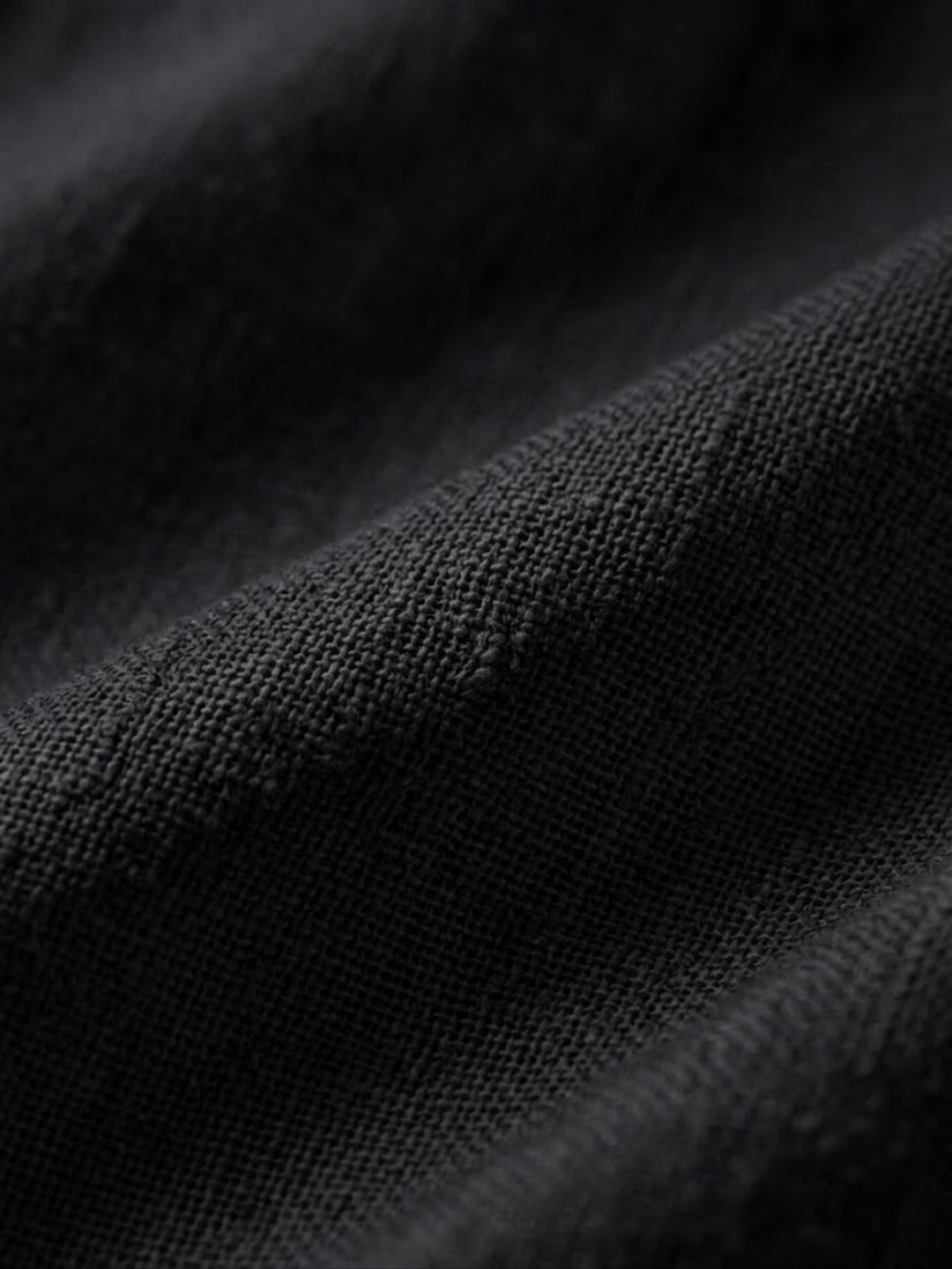 Women's Lightweight Cotton Pants