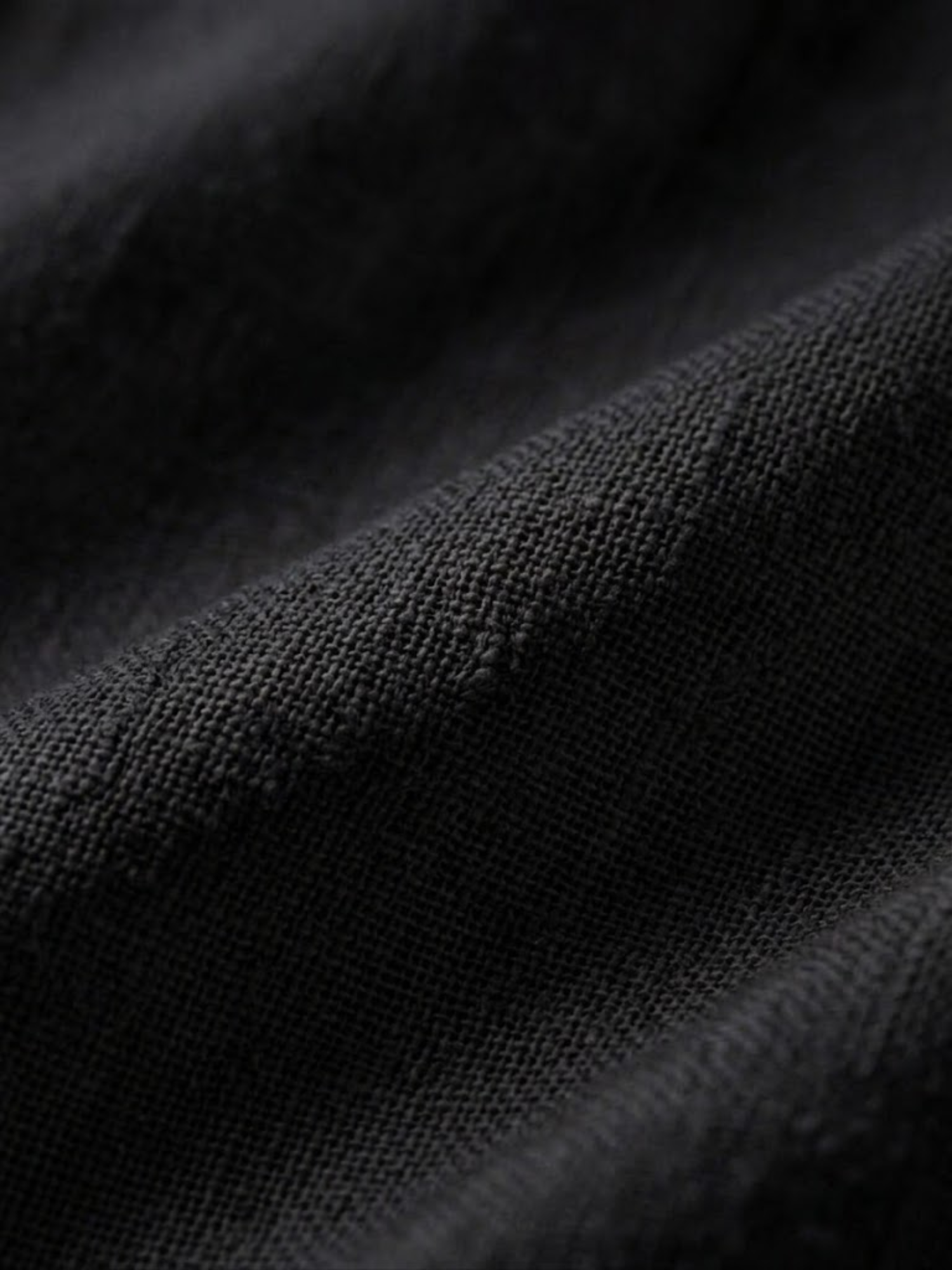 Women's Lightweight Cotton Pants
