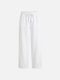 Women's Lightweight Cotton Pants
