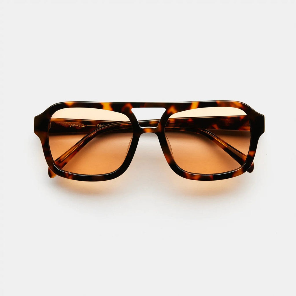Women's Oversized Square Sunglasses