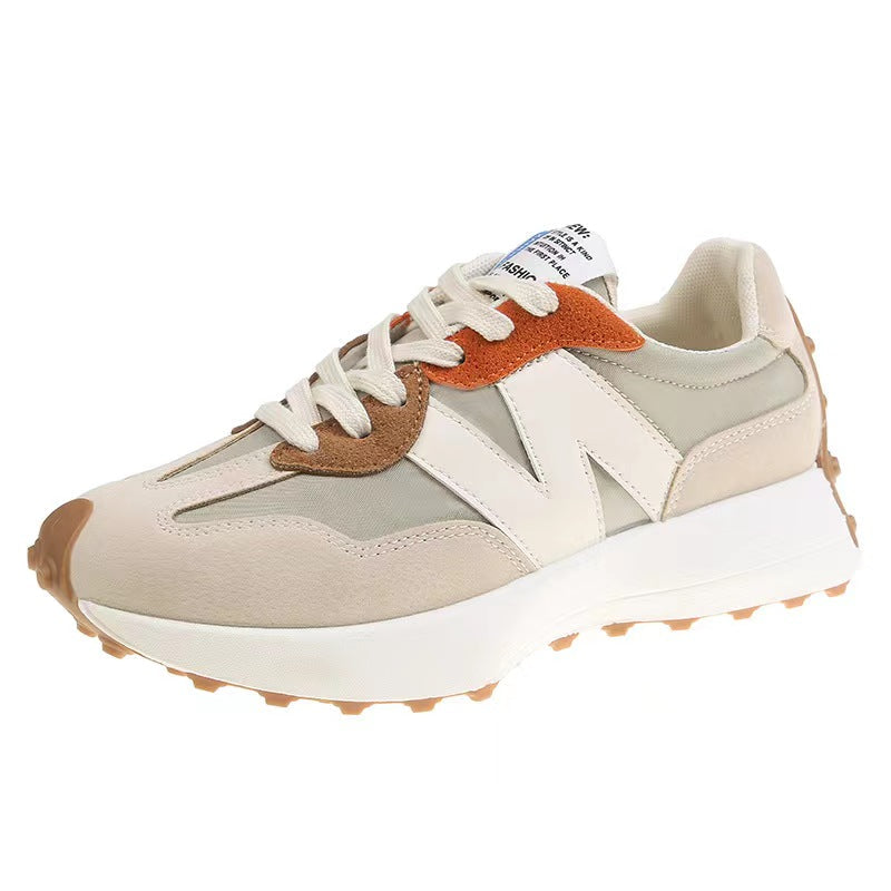 Women's Stylish Casual Sneakers