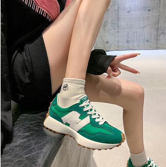 Women's Stylish Casual Sneakers