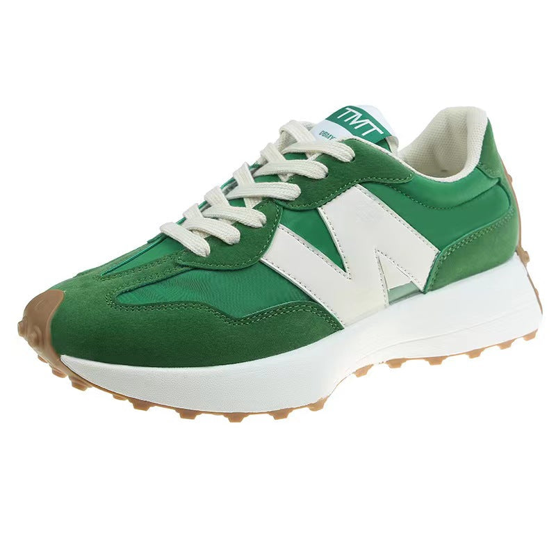 Women's Stylish Casual Sneakers