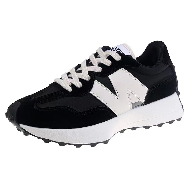 Women's Stylish Casual Sneakers