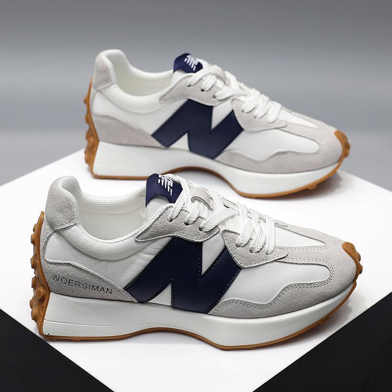 Women's Stylish Casual Sneakers