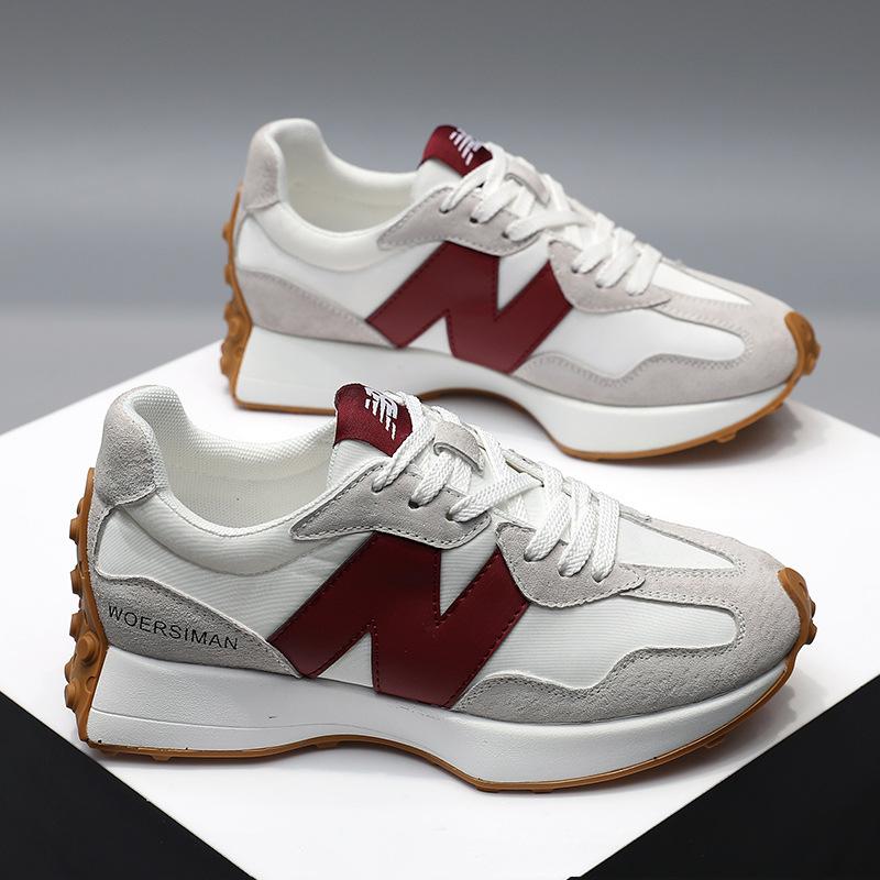 Women's Stylish Casual Sneakers
