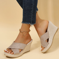 Women's Stylish Summer Sandals
