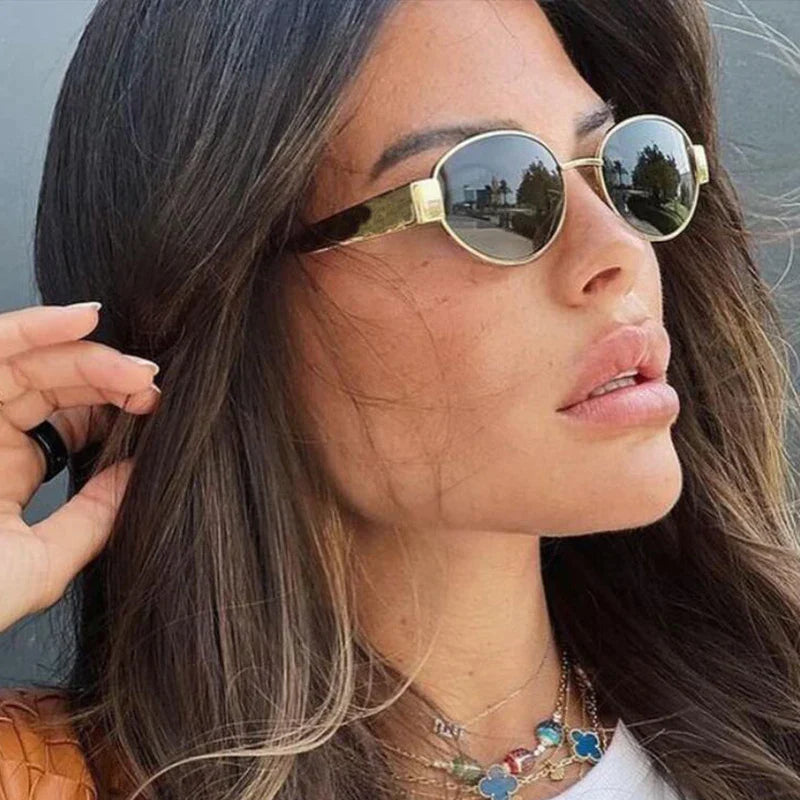 Women's Stylish Sunglasses