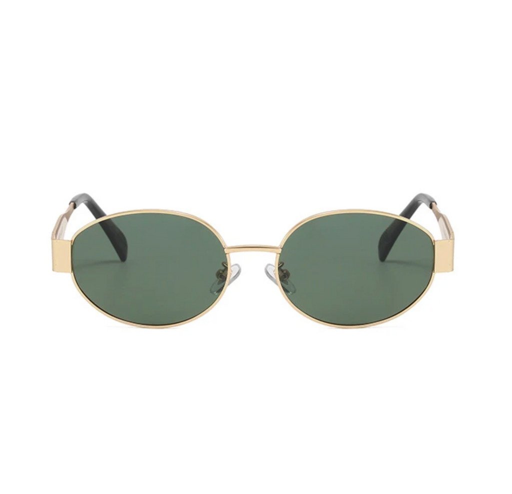 Women's Stylish Sunglasses