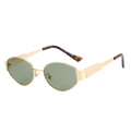Women's Stylish Sunglasses