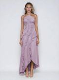 Women's Summer Elegant Maxi Dress